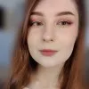 Anastasia