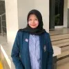 Novi Mulya Safitri