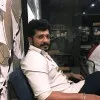 Deepak Kumar