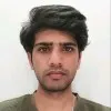 OM MEHTA