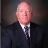 Billy Barton