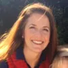 Amber Peterson