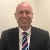 Roger Heyes