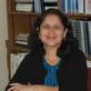 Vishakha Atre