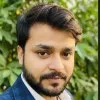 Vivek Ranjan