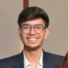 Pranav Puri