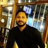 jayant gupta