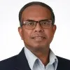 Durgesh Srivastava