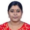GOPIKA