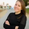 Andrea Barbee