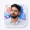 Ansh Tandon