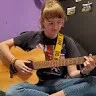Samantha Buckwalter