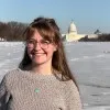 Elizabeth
