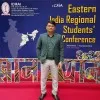 Sanjay Rout