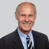 Jim Trapp