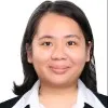 Ayn Pauline Ramirez