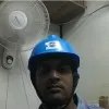 Sumit jha