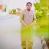 Shoaib Sadiq