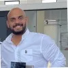 Loay Shaheen