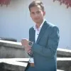 Priyanshu Mehta