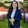 Shubhra Singh