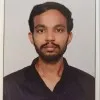 Bharath Kumar Devarinti
