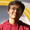 Saikishore Naidu