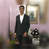 Daksh Sharma