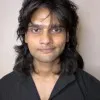 Adithya bandala