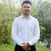 Nabin Ranabhat