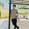 Ashish Bhatia