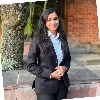 Anveksha