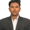 SURENDRAN
