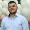 Barjam Ziaj