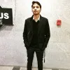 Mohammad Salim Ansari