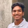 Vikram Surya
