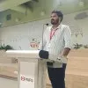 R Durga Prasad