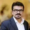 Rizwan Kazi