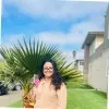 Sisriksha Dhakal