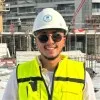 Mohamed Youssef