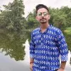 Riju Barik