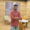Harsh Pandey
