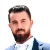 Odai Amer