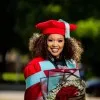 Mpho Mokoatle