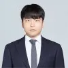 Minki Kim