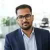 Raju Kancharla