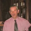 Gary Barranco