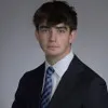Lucas Garcia