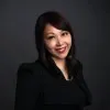 Joyce Leung