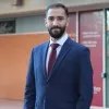 Abdulatif Almulhim
